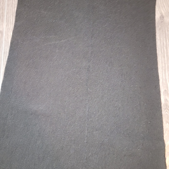 💚 Black dress pants - Picture 2 of 8